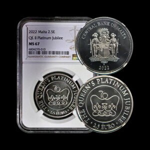 }^B2022NA2.5[ - NGC MS67 - GUxX260NLOv`i010