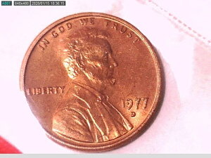 1969N`2006NJ[LOZgd100ȏ~bNX[i~g`FrfI 000018j