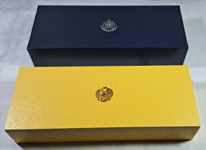 ^Cʍd݃Zbg BE.2561 (2018) ȖؔAUNC