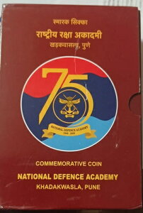 �C���h 2024-H ���h�A�J�f�~�[�n��75���N�L�O�v���[�t�R�C���Z�b�g 75���s�[ MDF Bo