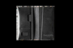 Goldback EFCt@[[EHbg | ubNiGoldbackTCY1/2`5ɑΉj