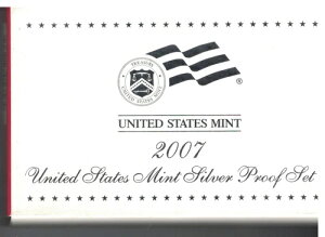 2007NčǃVo[v[tRCZbgA2010NhA2005NjbPZbg