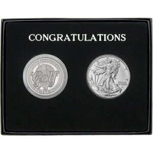 SilverTownẽStX^[1IXVo[EhSAE BUMtgZbg߂łƂ܂