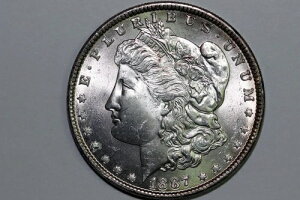 1887-P �����K�� 90% �V���o�[ �_���[ �����g�[�j���O �O���[�h �~���g�X�e�[�g (MDX4020)