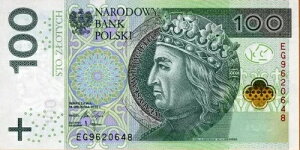 100YEHeB |[hʉ  2018NB100YEHeB