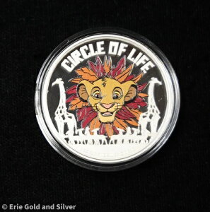 2024N jEG 2h fBYj[ CILO T[NIuCt 1IX  OGP