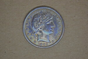 1893No[o[NH[^[ - AUAF͕sB