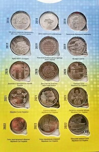 LOd݂̓ʔs 2018-2022 | ENCi̋LOd