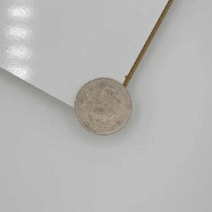 1978-D AJ 1/4huVg Vo[ NH[^[v90%