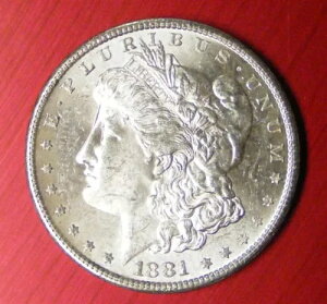 1881N S KE_[ uAgzCg WF~[  O[h 52020-16 ʐ^ɂ