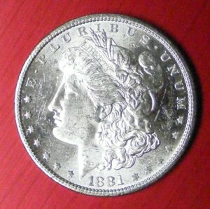 1881N S KE_[ uAgzCg WF~[  O[h 52020-05 ʐ^ɂ