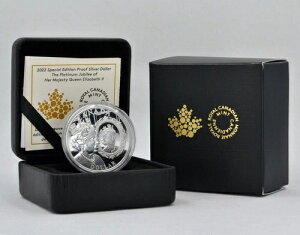 2022N Ji_ v`i Wr[ GUxX2 99.99%  #-90