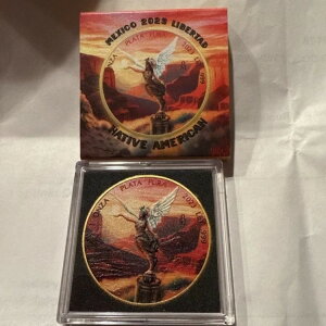 2023N Vo[ LVR x^bhulCeBuAJvNA .999  333270