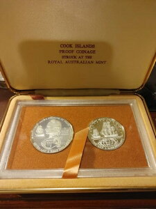 1973N NbNX X^[OEv[tݕ2Zbg LveEWF[YENbN̑2qC