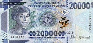 20,000tMlB20,000tMlʎB2018 ND