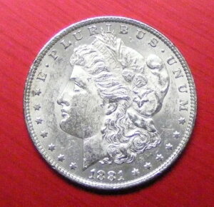 1881N O KE_[ uAgzCgWF~[  O[hFʐ^ 8824-20