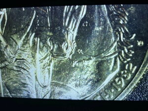1982NW[WEVgLOn[thd݁iP[Xj