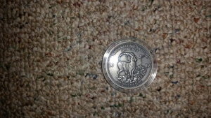 2017N - uLit@\ - XCX̓ - AvXACxbNX - Vo[ 1IX - AeB[Ndグ