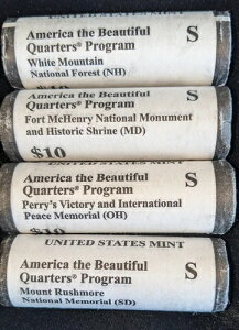 2013-S 25Zg AJEUEr[eBt NH[^[h - S󃍁[4