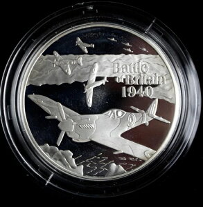 2010N A_[j[ 5|h .925 Vo[v[t ogEIuEue 1940N - 퓬@