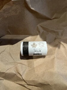 Ji_2022 GUxX2]ʃbv[ ubNO gD[j[