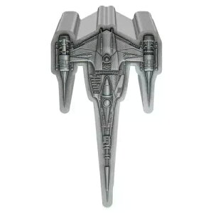 }_A? ? }_AN-1X^[t@C^[? 1IX Vo[VFCvh