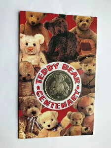 2002N CMX̃@[W 1h efBxA100NLORC BU