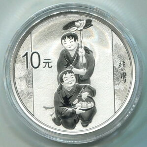  2015N 㒆G拐 ߍ  1IX 10