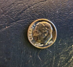 č1966N[Yxg_Ci󏭃AŁj~g}[NȂAčǖ