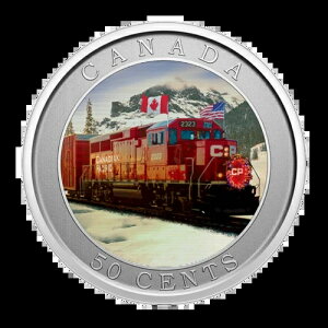 ???? 2022NJi_50Zgd݁ACPzf[gCAƖ̌iFA2022