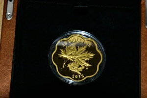 2018 RCM }X^[Y NȕےIȃ[v [t̋bL RCAؔAJvZ COAB