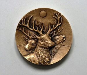 cz 2017N g[eV[Y ^J_ 60mm COA