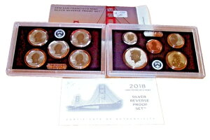 2018N TtVXR Vo[ o[X v[t RC 10Zbgij2018-S