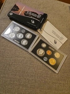 2019-S č Vo[ v[t Zbg - OGP {bNX + COA