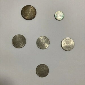 v[tRC ADyIsbN EXPO70 / 41