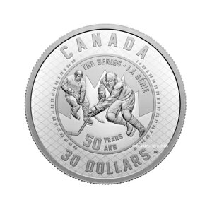 2022�N�J�i�_ 2�I���X����ݕ� �T�~�b�g�V���[�Y50���N�L�O