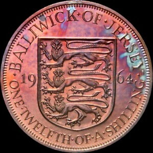 W[W[B1964NA1/12VO - GUxX2AX[CIYv[t ?? g[