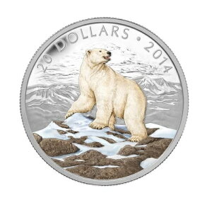 2014NJi_ 1IX  - VN} - s: 8,500 - ې