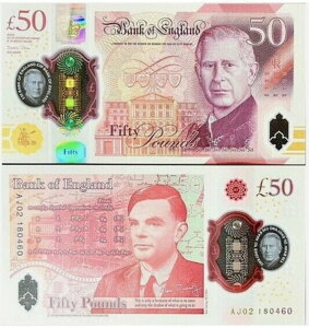 CMX COh 50|h 2023 2024 P 401 `[Y3 VUNC