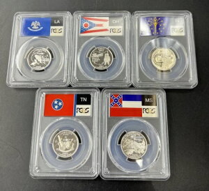 2002N S 5Zbg Vo[ v[t NH[^[Zbg PCGSO[h PR69 DCAM tbOx