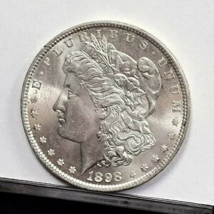 1898NKE_[ - V Ch BUfBe[AȔ_i#56042-Lj