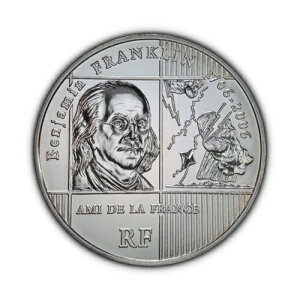 tXA2006NA1/4[A - xW~EtNAƈȁA1