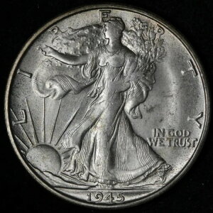 1945-S �E�H�[�L���O�E���o�e�B �V���o�[ �n�[�t�h�� GEM BU *������* MS E345 QDNC