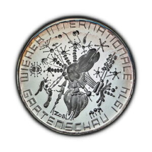 I[XgAB1974NA50VOA - EB[ۃt[V[ v[t3??