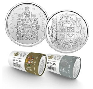 2021NJi_50Zgd2[Zbg - ʏ픭sƋLOs