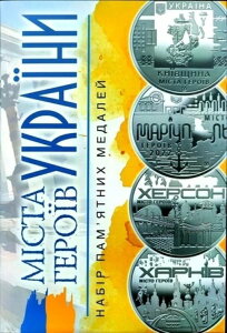 ENCi̓ss̋LO_̃RNV|Zbgɂ͒_8܂܂Ă܂