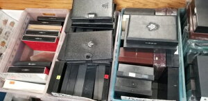 Ji_ 1990 _u h ~g Zbg \Ă郍bg 1 ZbgB