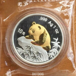 ���� 1999 �k���C���^�[�l�b�g�R�C�������� 10�� 1�I���X �V���o�[�p���_�R�C�� 1��