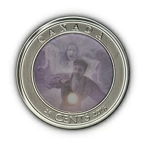 Ji_B2016NA25Zg - HAx̗HA߂̏A