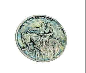 1925N 50Zg Xg[}Ee Vo[ LOn[th*قږ*#4